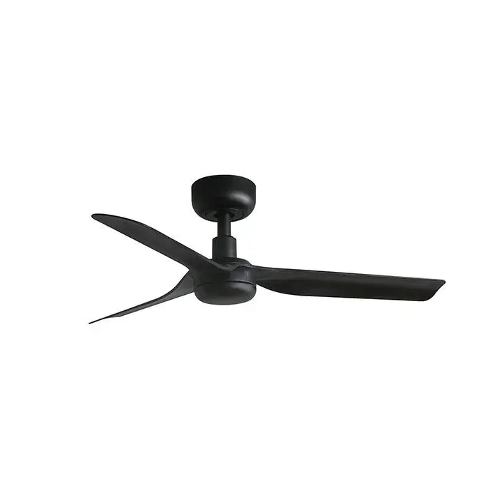 Ventilateur de plafond - FARO BARCELONA - MINI PUNT - 90 cm - Moteur DC - Télécommande