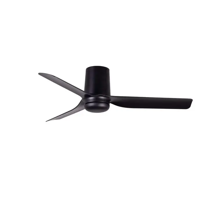 Ventilateur de plafond - FARO BARCELONA - MINI PUNT TUB S - Télécommande - Moteur DC - Silencieux