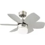 Ventilateur de plafond Flora Royal - WESTINGHOUSE
