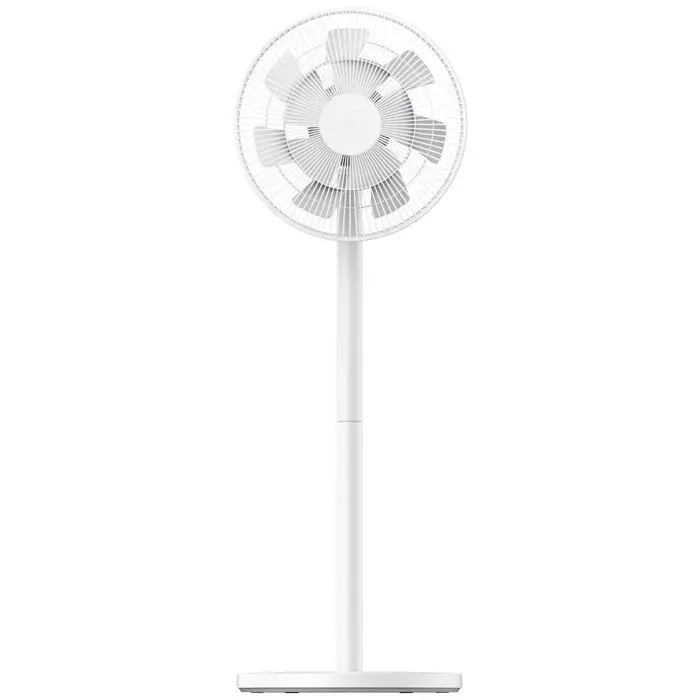 Ventilateur de traitement de lair XIAOMI FAN 2 - Blanc — coloris Blanche