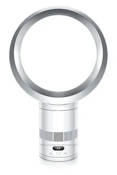 Ventilateur Dyson AM12 COOL CF1 BLANC