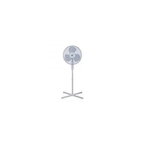 Ventilateur - FM - VP-40 - 40 cm - Électrique - 3 vitesses