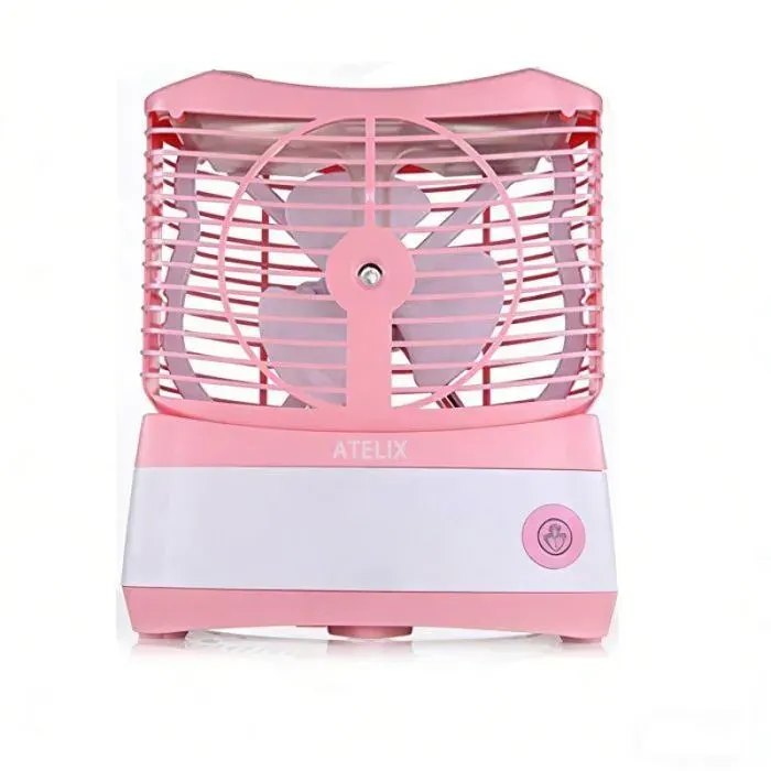 ventilateur humidificateur d air sur pied silencieux purificateur oscillant maison pour chambre leger hydratant pas che