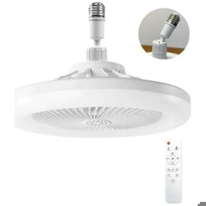 Ventilateur lafond vec umiereventilateur e lafond vec élécommandeventilateur ilencieux lafond