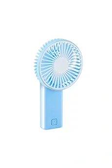 Ventilateur Lifetime Air Mini ventilateur portable 50360