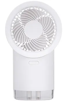 Ventilateur Lifetime Air Misting Fan