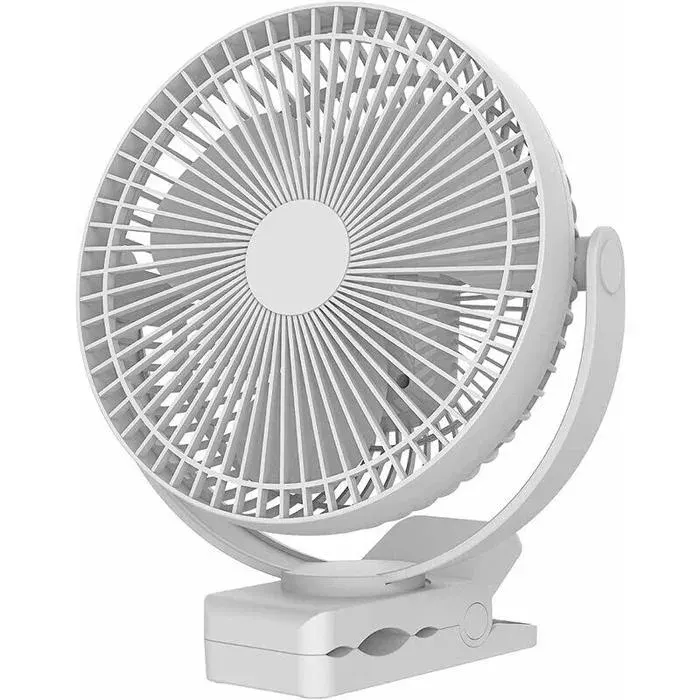 Ventilateur lip iles 0000 Ah 0CM entilateur SB ortable itesses ébit air uissant ince obuste