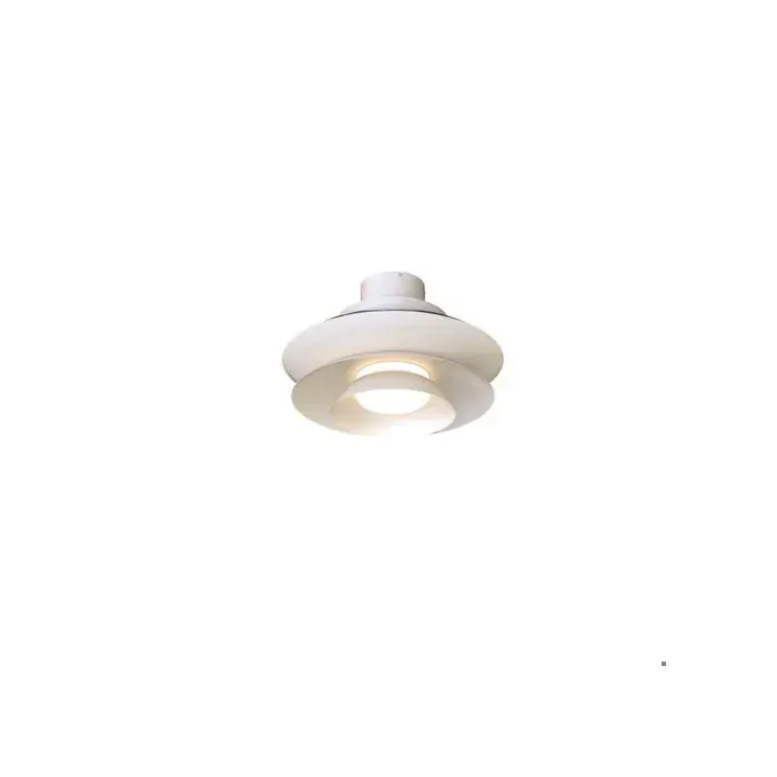 Ventilateur plafond Diam.106cm 3000/5000K Blanc - Mantra - Patagonia