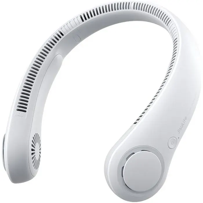 Ventilateur plafonnier avec lumière et télécommande E27 40W luminosité réglable en trois couleurs température de
