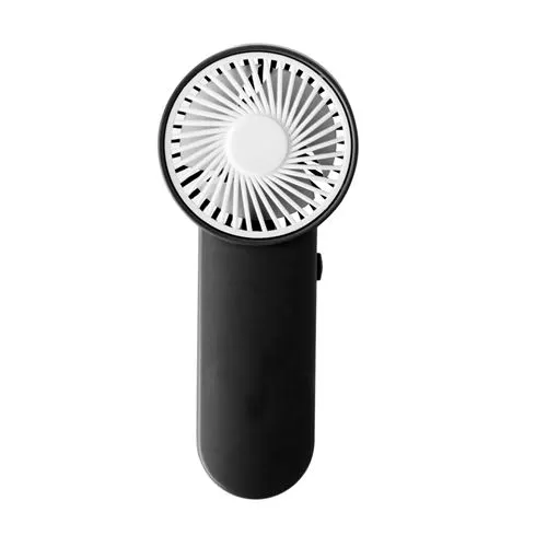 Ventilateur portable Muitomas bk Noir