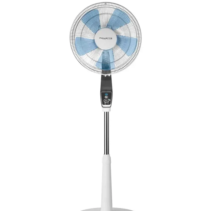 Ventilateur Rowenta VU5640F0 Turbo Silence Extrême
