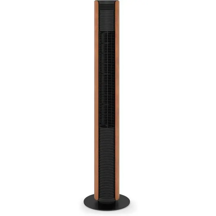 Ventilateur - STADLER FORM - Peter - Colonne - Télécommande - Oscillation
