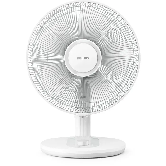 Ventilateur - Table - Philips - CX1030/00 - 35 dB