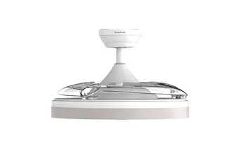 Ventilateur Taurus Polar Hide & Go