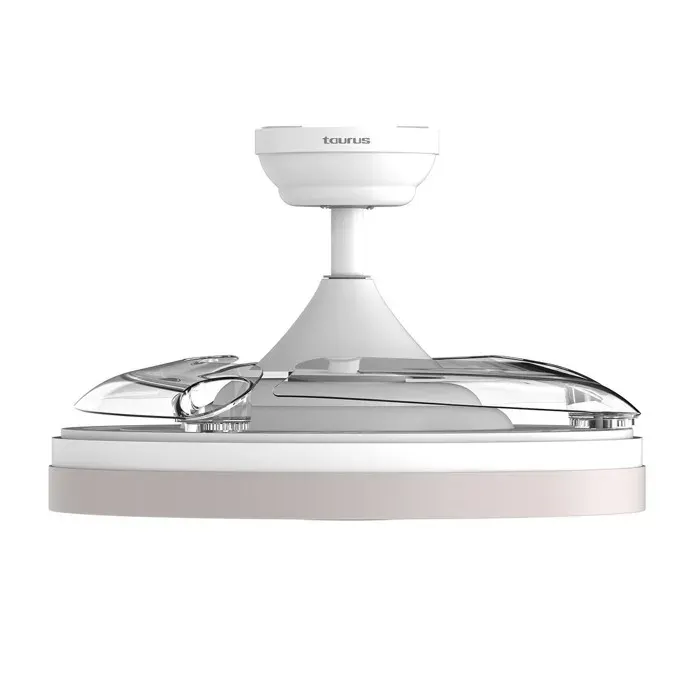 Ventilateur Taurus Polar Hide & Go — vue 2