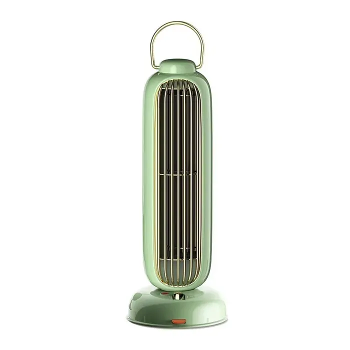 VentilateurColonneSansPalesSilencieuxGrandePuissance10mavecPurificationetParfumpourBureauetMaison