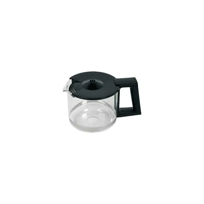 Verseuse - SEB - SS-202990 - 5-7 tasses - Vert - Aroma Cafe