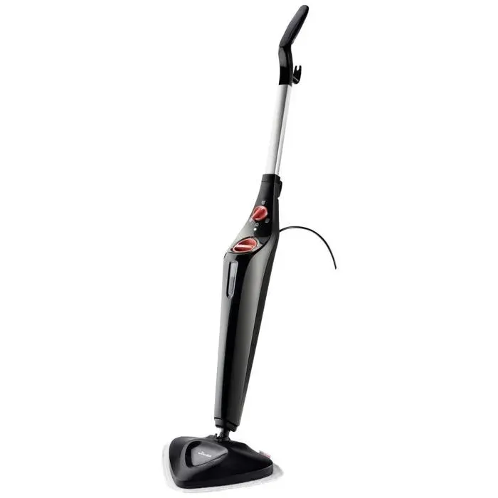 Vileda 168934 Steam Plus 1 pc(s)