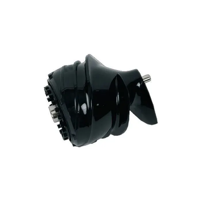 Vis extracteur de jus SS-194374 pour Presse agrumes INFINY JUICE MOULINEX