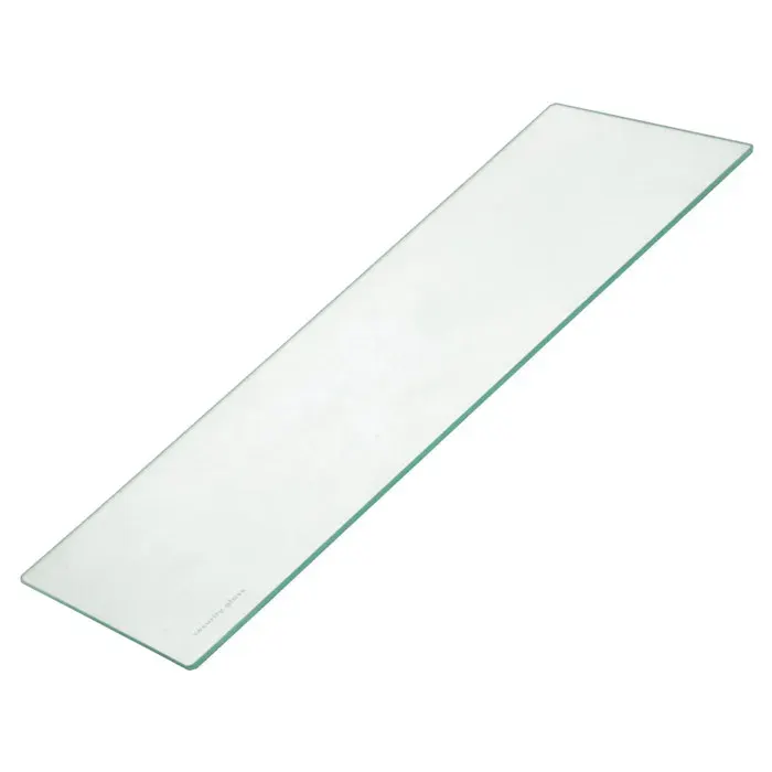Vitre bac à légumes dorigine 476X196 mm Frigo Réfrigérateur Congélateur 2249064102 ELECTROLUX FAURE DE DIETRICH ZANUSSI ARTHU