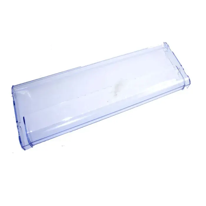 Volet Frigo Réfrigérateur Congélateur 00448340 BOSCH SIEMENS