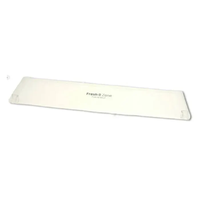 Volet tiroir FRESH ROOM Frigo Réfrigérateur Congélateur ADC74365802 LG