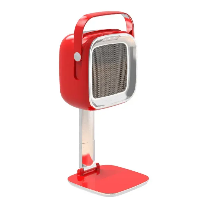 Voom™ AirVac™