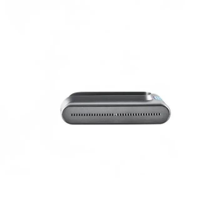 Vortex - F45p - Batterie Aspirateur - Rechargeable - Haute Autonomie - Performance Durable