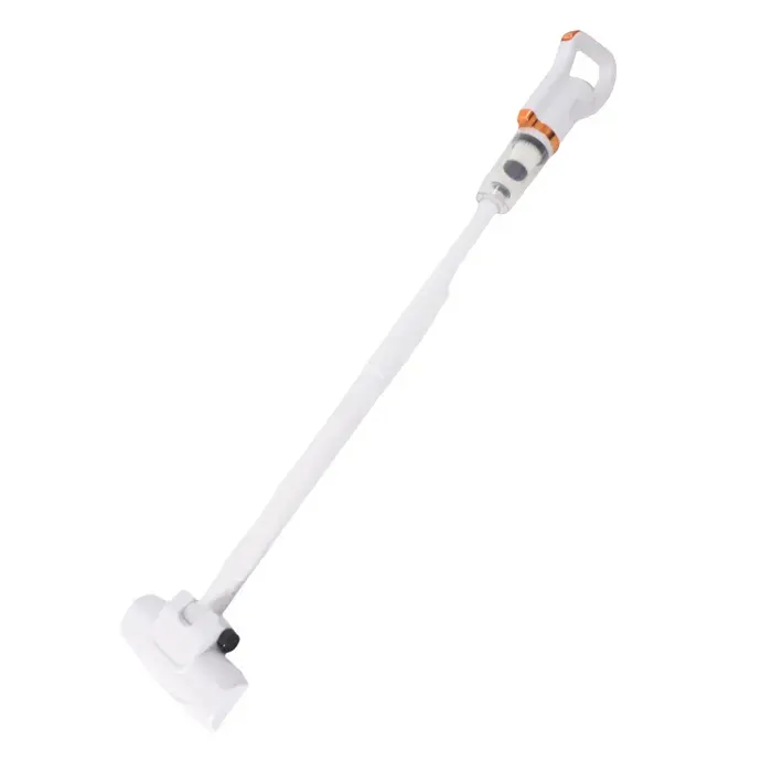 Vvikizy aspirateur balai puissant Vvikizy aspirateur balai Aspirateur sans fil 2 en 1 silencieux electromenager aspirateur