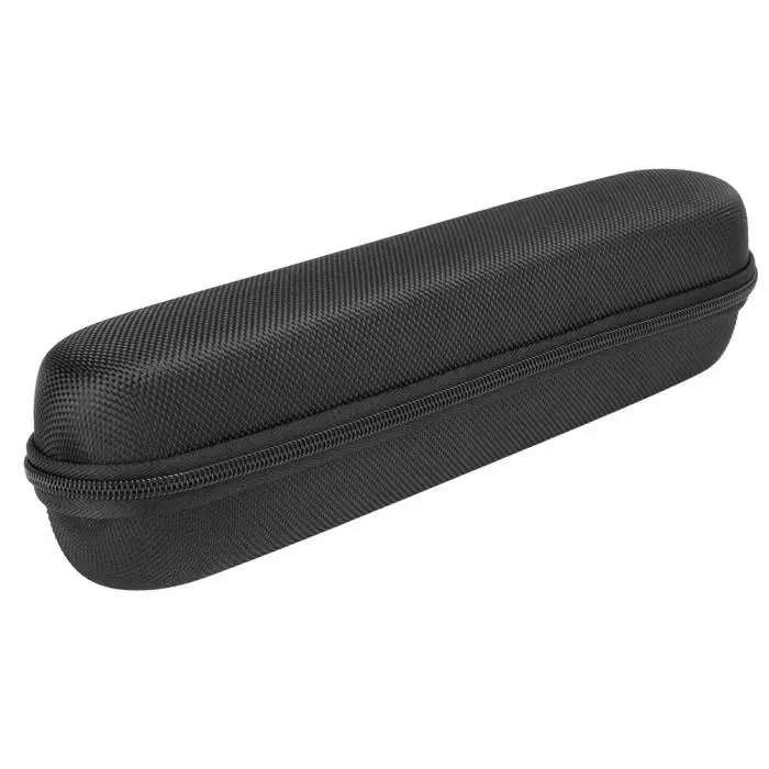 Vvikizy Sac de rangement pour brosse à dents électrique Sac de Rangement en Nylon de Brosse à Dents Électrique pour XIAOMI