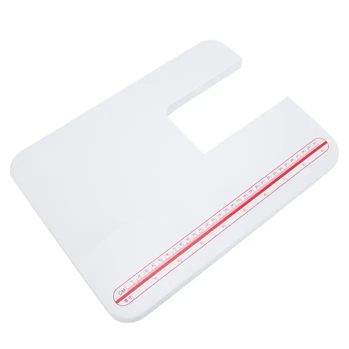 Vvikizy table pour machine à coudre Vvikizy table de couture Vvikizy table de machine à coudre Vvikizy Table electromenager coudre