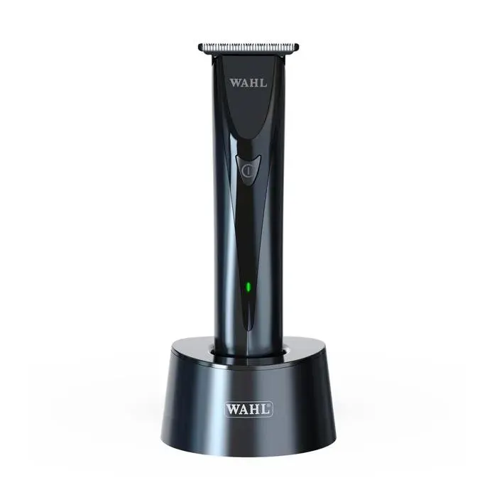 Wahl - Tondeuse de Finition CHROMINI DUO