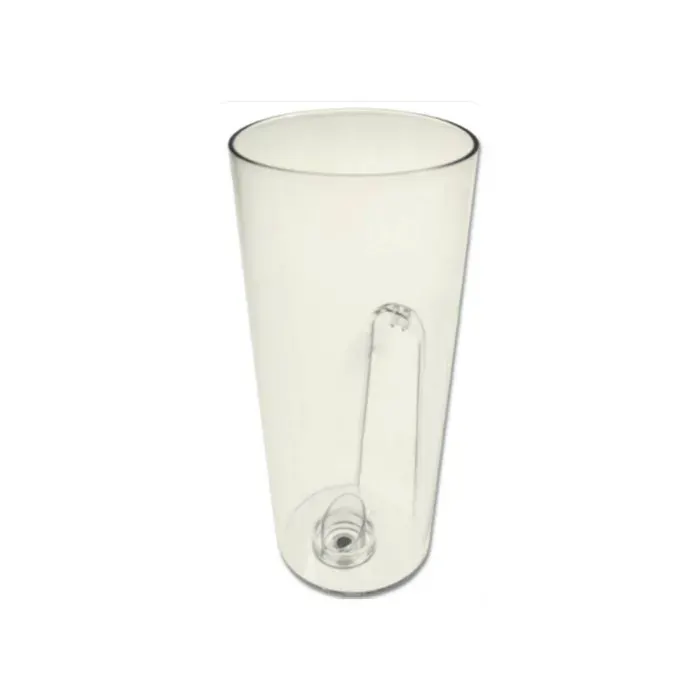 Water tank transparent CP0745/01 dorigine Cafetière Machine à Café 422225968313 PHILIPS