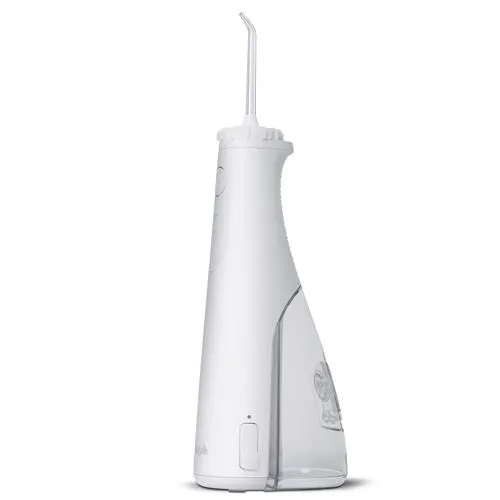 Waterpik - Hydropulseur Sans Fil New Plus Wf-26 — vue 2