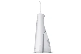 Waterpik - Hydropulseur Sans Fil New Plus Wf-26 — vue 3