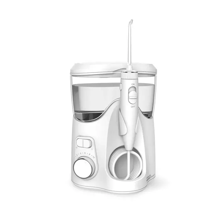 Waterpik - Hydropulseur Wf-150 — vue 4