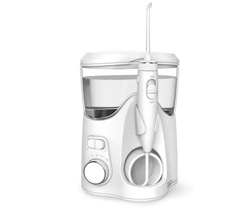 Waterpik - Hydropulseur Wf-150 — vue 2