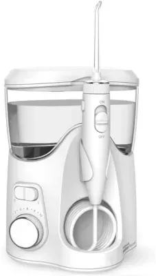 Waterpik - Hydropulseur Wf-150
