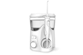 Waterpik - Hydropulseur Wf-150 — vue 3