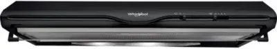 Whirlpool - Hotte Casquette Wcn65flk