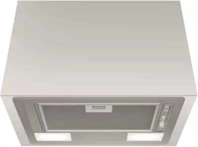Whirlpool - Hotte Encastrable Wct64flsx