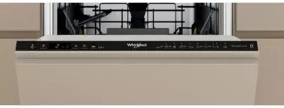 Whirlpool - Lave Vaisselle Encastrable Wh6ic11bs7la0 — vue 4