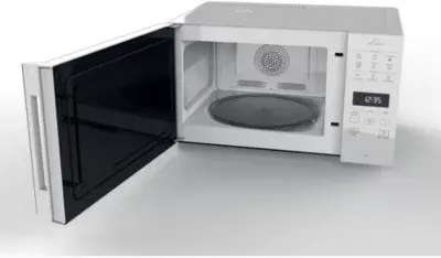Whirlpool - Micro Ondes Combiné Mcp349wh Crisp — vue 5