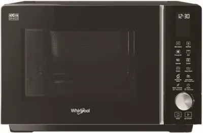 Whirlpool - Micro Ondes Combiné Mwf255b