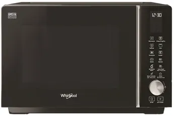 Whirlpool - Micro Ondes Combiné Mwf259b — vue 3