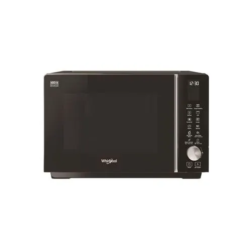 Whirlpool - Micro Ondes Combiné Mwf259b — vue 2