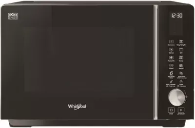 Whirlpool - Micro Ondes Combiné Mwf259b