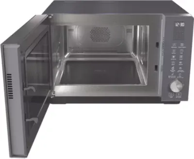 Whirlpool - Micro Ondes Combiné Mwf259sg — vue 3
