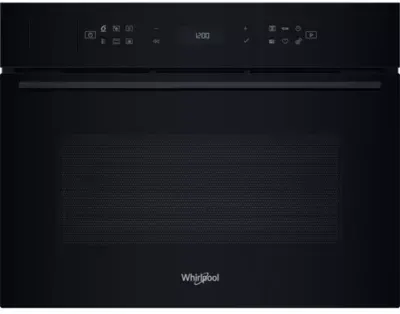 Whirlpool - Micro Ondes Combiné Wct7a9phtsbf