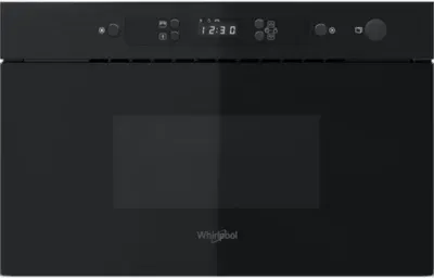 Whirlpool - Micro Ondes Encastrable Mbna990b